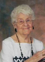 Clara L. (Saldutti) Corrado–7/13/2021