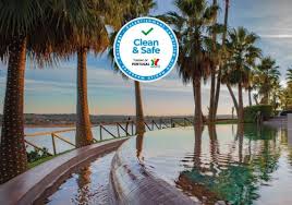 We want to help you travel more and worry less. Top 12 Ponte De Sor Ferienwohnungen Apartments Hotels 9flats