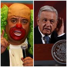 manuel plata mora (@manueldocplata)