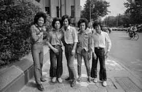 It wasn't like the spotify playlists of today, which you can add an unlimited number of songs to and throw together with just a few keystrokes. China In The 1980s Photos From A Time Of Hope And Optimism South China Morning Post