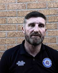 Reaction after today’s game....