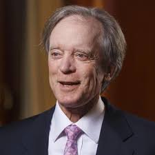 Bill Gross
