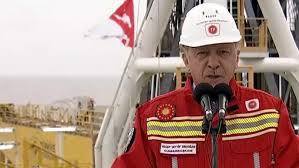26 kasım 2019 salı 14:13. Cumhurbaskani Erdogan Mujdeyi Verdi Bursa Com