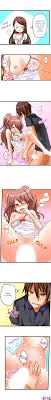 Manga my first time is with my little sister ! My First Time Is With My Little Sister Capitulo 12 Manga Yabu Leitor De Mangas Online Em Portugues