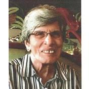 Borneman Family Obituaries