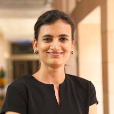 How to measure and track community impact effectively