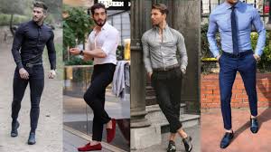 Looking for a good deal on male fashion? ØªÙ‡Ø¬Ø¦Ù‡ Ø£Ù‡Ø¯Ø§Ø¨ Ø®ØµÙˆØµÙŠØ© Men Fashion Dress Findlocal Drivewayrepair Com