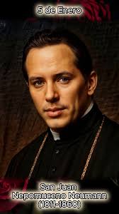 Qué llevó a uno de los intelectuales más brillantes de Inglaterra a dejarlo  todo por la fe católica? San John Henry Newman buscó la verdad con la mente  y la encontró con