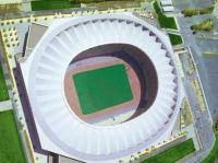 Recomendamos reservar visitas guiadas de olympic stadium (olympiastadion) con antelación para reservar la plaza. Hotels In Sevilla Nahe Estadio Olimpico Trivago De