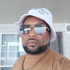 Mitchell's Food Connection and Family Catering Service