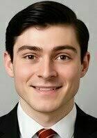 Top 20 Physiology Tutors Near Me in Vallejo, CA