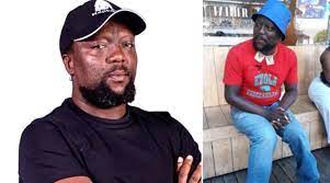 Jul 26, 2021 · zola 7 has been claimed to have passed away. Zola 7 Serious Weight Loss Shocks Mzansi Gossip Hotspot
