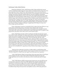 Kemerdekaan persekutuan tanah melayu, pembentukan malaysia 1963, tun abdul razak bin dato' hussein: Https Edoc Pub Download Sumbangan Tunku Abdul Rahman Pdf Free Html