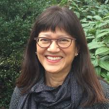 University of Oregon School of Architecture & Environment