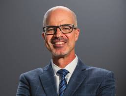 REIMAGINING TxDOT.GOV