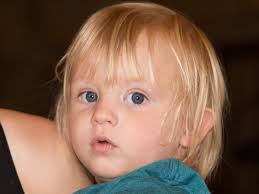 Fundraiser for Chandra Kleinhans by Matthew Potter : Cash's Medical Expenses