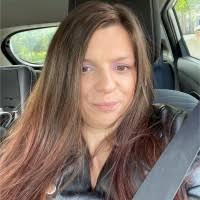 60+ "Ruth Murphy" profiles