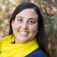 30+ "Rakow" profiles