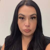 20+ "Fátima Becker" profiles