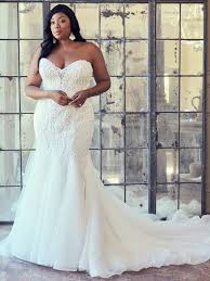 quincy by maggie sottero wedding dresses in 2019 wedding