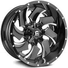 Fuel Black And Blue Stroke Wheels Buy Fuel D105 Forged Trophy Offroad Only Wheels Rims Online 105 In 2020 Wheel Rims Fuel Wheels Custom Wheels Cars