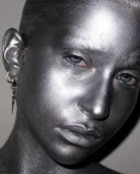 Abby Roberts Artistry added a new...