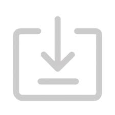 All of these icon sets are completely free for personal and commercial use under our iconshock license. Download Icon White 50317 Free Icons Library