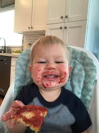 Jaylen is the New Edition to my family, we also have her mother Jazz ￼…