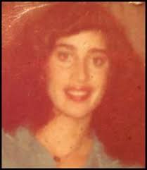 Jonee DeMONTROND Obituary (2014)