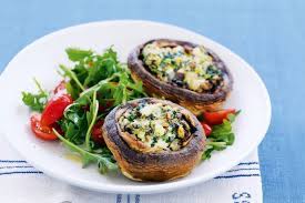 Kick off your dinner party in style with our pick of the best starter recipes plus other recipes from red online. Top 50 Starters