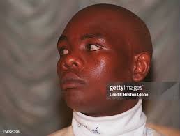 100 1995 Boston Marathon Photos & High Res Pictures