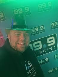 Win $500 At Northern Colorado's Biggest New Year's Bash