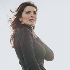 On vimeo, the home for high quality videos and the people who… Maria Cerqueira Gomes Gosto De Me Transformar Quando Estou A Trabalhar Moda Maxima
