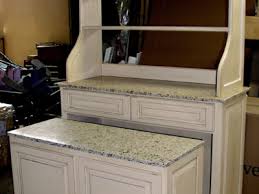 Our new york team is ready to help transform your old kitchen into a lovely new masterpiece. Custom Cabinetry Rochester Ny Craftworks Custom Cabinetry Rochester Ny
