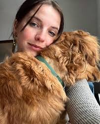 Jeannie Sosa's Instagram, Twitter & Facebook