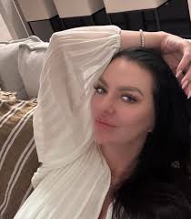 Instagram video by Michele McKenzie Hernandez • May 25, 2024 at 8:06 PM