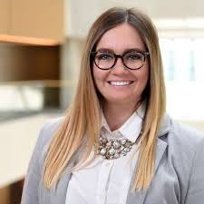 OCLC WMS Global Community + User Group Meeting 2019: Directory