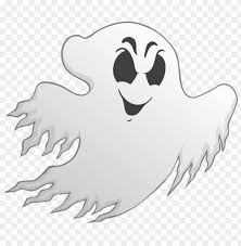 Download Spooky Ghost Png Images Background Toppng In this category ghost we have 27 free png images with transparent background. download spooky ghost png images
