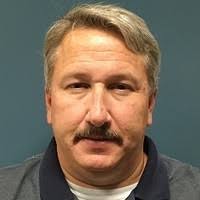 50+ "Jim Forney" profiles