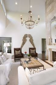 Maybe you would like to learn more about one of these? 20 Ideas To Decorate Your Interior With Angel Wings Shelterness Angel Wings Decor Interior Decor