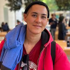 Artist for the Future