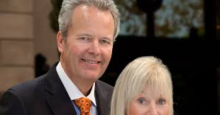 One Year Business Degree