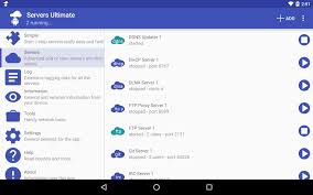 Android server 2 from cocserver download servers. Servers Ultimate For Android Apk Download