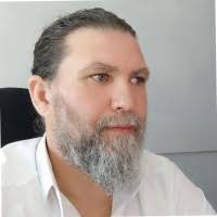 Ismail Polat Email & Phone Number