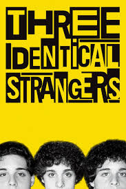 How old was eddy galland when he committed suicide? Three Lives Apart Santa Monica Daily Press