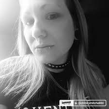 Forcing kids to eat whatever is made or go hungry isn't right, no matter  what.