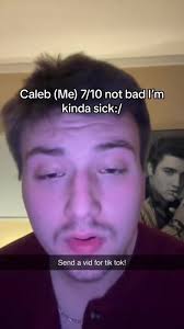 A little @Rascal Flatts #onthisday 2 years ago danggg…. @Cam Allen @Tanner  Jackson @Jackson Cannon @Gabe Walsh @Caleb Lathrop @Eric Michael Taylor