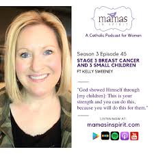 Franklin — Episodes — Mamas in Spirit Catholic Podcast and Ministry for  Women
