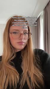 Yandy Son Death Devante