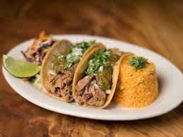 These are the only beer & wine tents at the festival and the only place to purchase an alcoholic beverage. Mesero Is Now Slinging Mexican Fare In Victory Park Eater Dallas